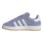 Zapatillas adidas Originals Campus 00S W Mujer INTERNO DERECHO