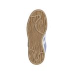 Zapatillas adidas Originals Campus 00S W Mujer INFERIOR SUELA