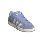 Zapatillas adidas Originals Campus 00S W Mujer DETALLES 1