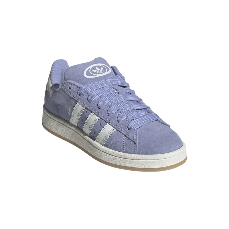 Zapatillas adidas Originals Campus 00S W Mujer DETALLES 1