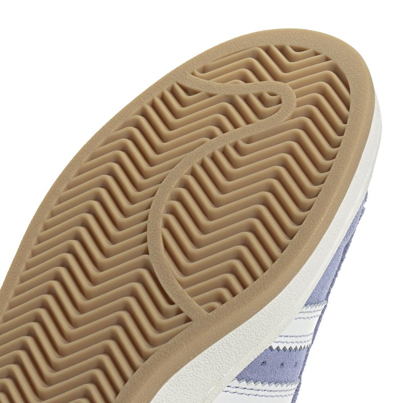 Zapatillas adidas Originals Campus 00S W Mujer DETALLES 2