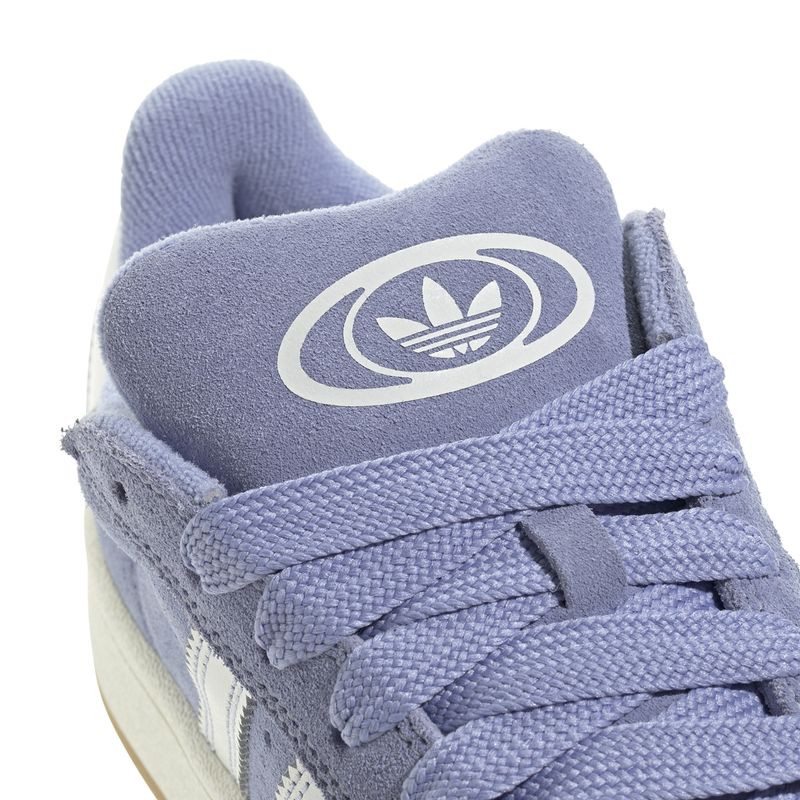 Zapatillas adidas Originals Campus 00S W Mujer DETALLES 3