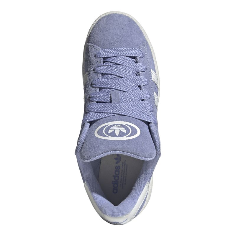 Zapatillas adidas Originals Campus 00S W Mujer