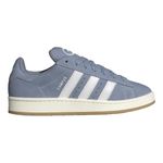 Zapatillas adidas Originals Campus 00S Unisex LATERAL DERECHO
