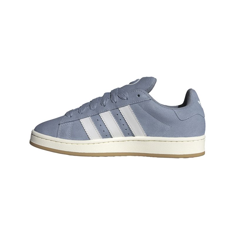 Zapatillas adidas Originals Campus 00S Unisex INTERNO DERECHO