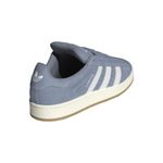 Zapatillas adidas Originals Campus 00S Unisex POSTERIOR TALON