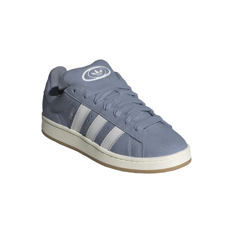 Zapatillas adidas Originals Campus 00S Unisex DETALLES 1