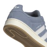 Zapatillas adidas Originals Campus 00S Unisex DETALLES 2