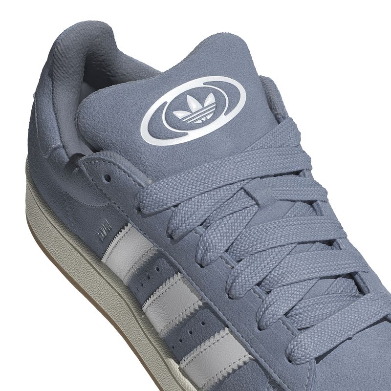 Zapatillas adidas Originals Campus 00S Unisex DETALLES 3