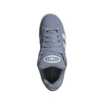 Zapatillas adidas Originals Campus 00S Unisex