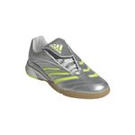 Zapatillas adidas Originals Predator Sala W Mujer DETALLES 1