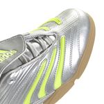 Zapatillas adidas Originals Predator Sala W Mujer DETALLES 3