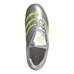 Zapatillas adidas Originals Predator Sala W Mujer