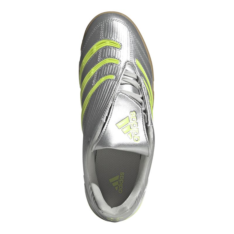 Zapatillas adidas Originals Predator Sala W Mujer