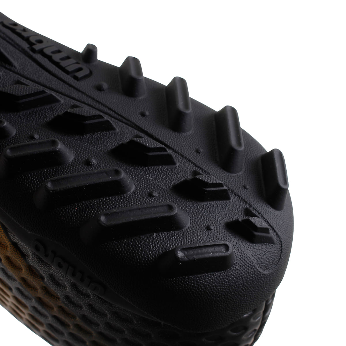 Botines-Umbro-Warskin-Hombre-DETALLES-2