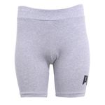 Calza Puma Essential  Mujer Frente