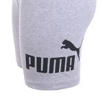 Calza Puma Essential  Mujer Detalles 1