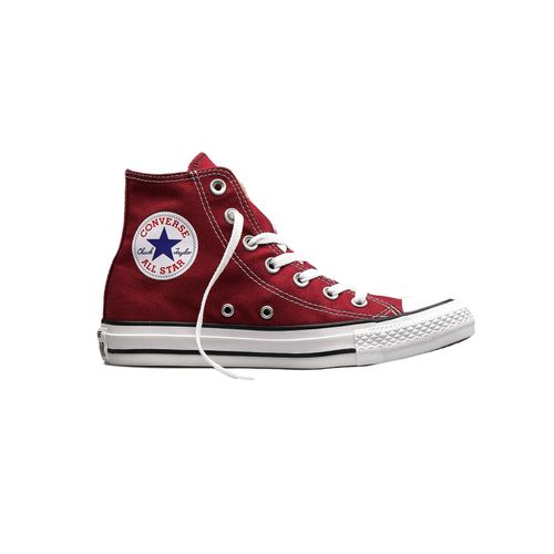 Zapatillas Converse Chuck Taylor All Star Hi  Unisex