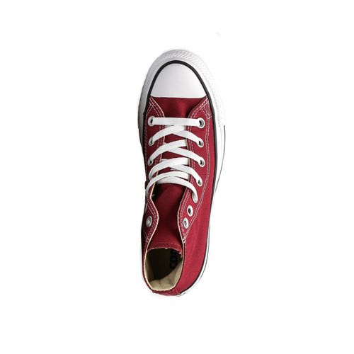 Zapatillas Converse Chuck Taylor All Star Hi  Unisex