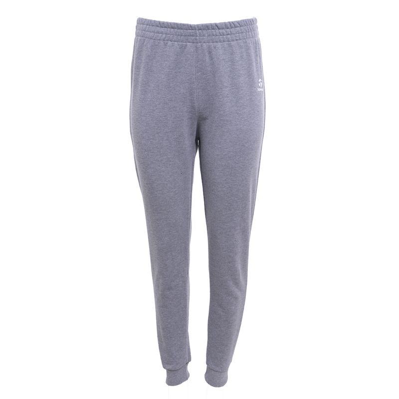 Pantalón Topper Basico Mujer Frente