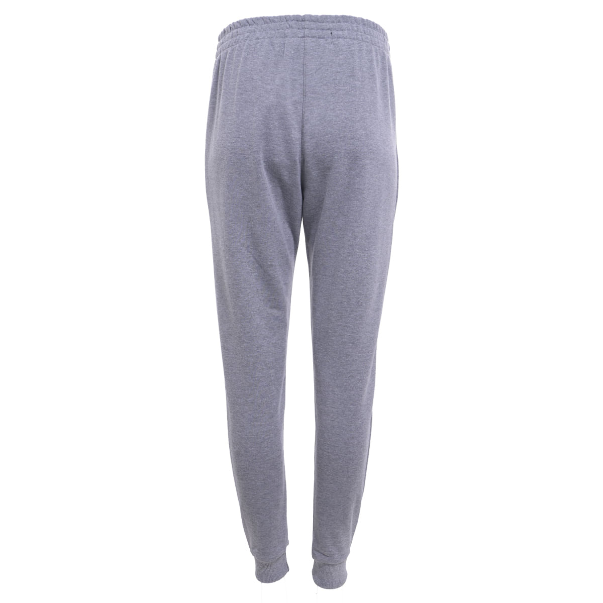 Pantalon-Topper-Basico-Mujer-Espalda