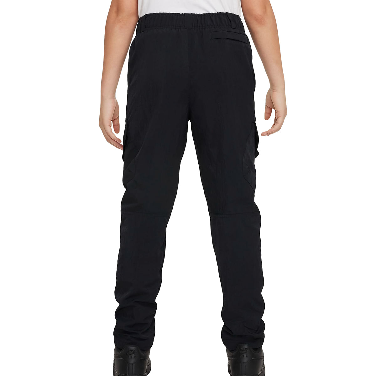 Pantalon-Nike-Odp-Cargo--Niño-Espalda