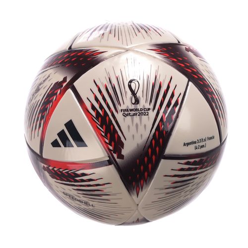 Pelota adidas Arg 2022 N1 Unisex
