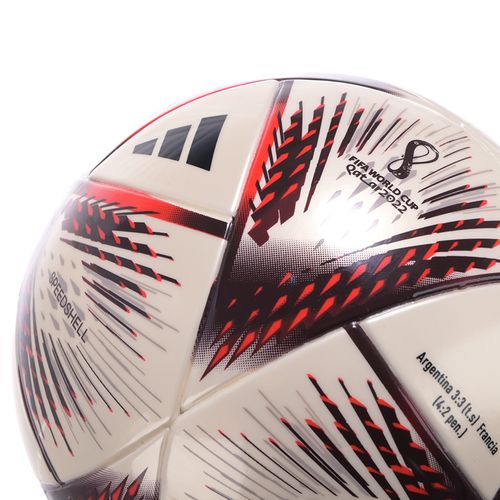 Pelota adidas Arg 2022 N1 Unisex