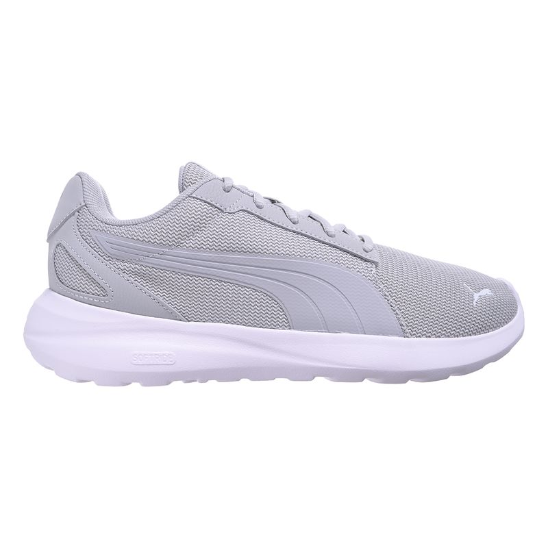 Zapatillas Puma Softride Cosmic Lt Unisex LATERAL DERECHO
