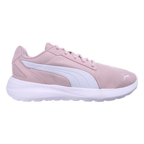 Zapatillas Puma Softride Cosmic Lt Wmns Mujer