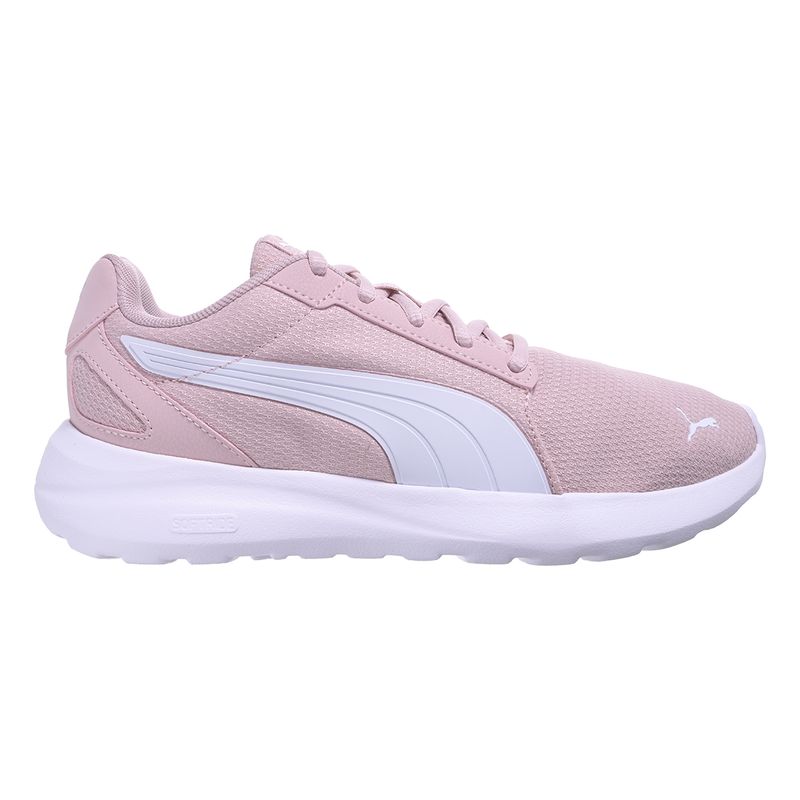 Zapatillas Puma Softride Cosmic Lt Wmns Mujer LATERAL DERECHO