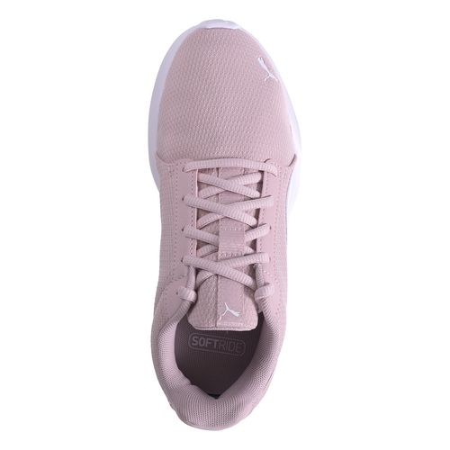 Zapatillas Puma Softride Cosmic Lt Wmns Mujer
