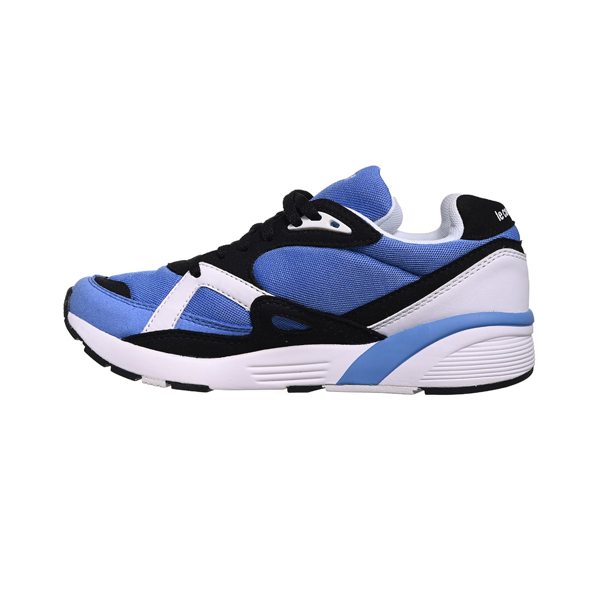 Zapatillas-Le-Coq-Sportif-Lcs-R850-Sport-Mujer-INTERNO-DERECHO
