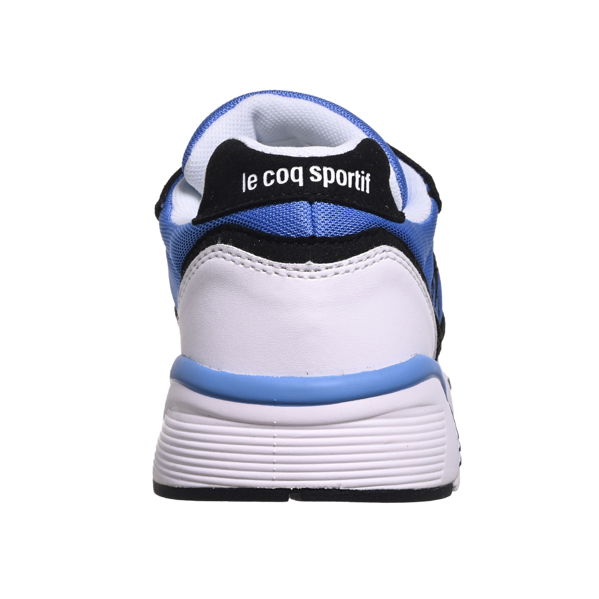 Zapatillas-Le-Coq-Sportif-Lcs-R850-Sport-Mujer-POSTERIOR-TALON