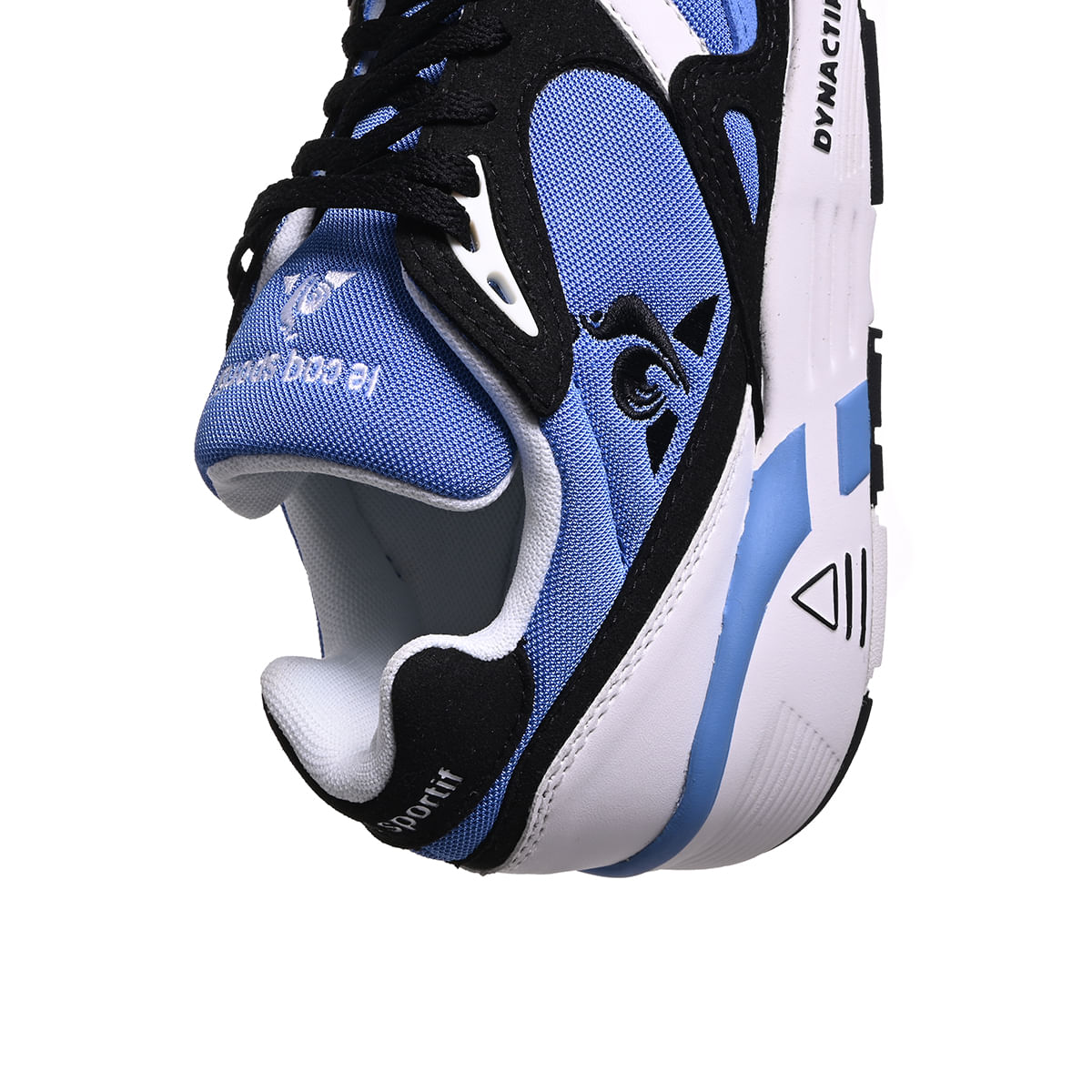 Zapatillas-Le-Coq-Sportif-Lcs-R850-Sport-Mujer-DETALLES-2