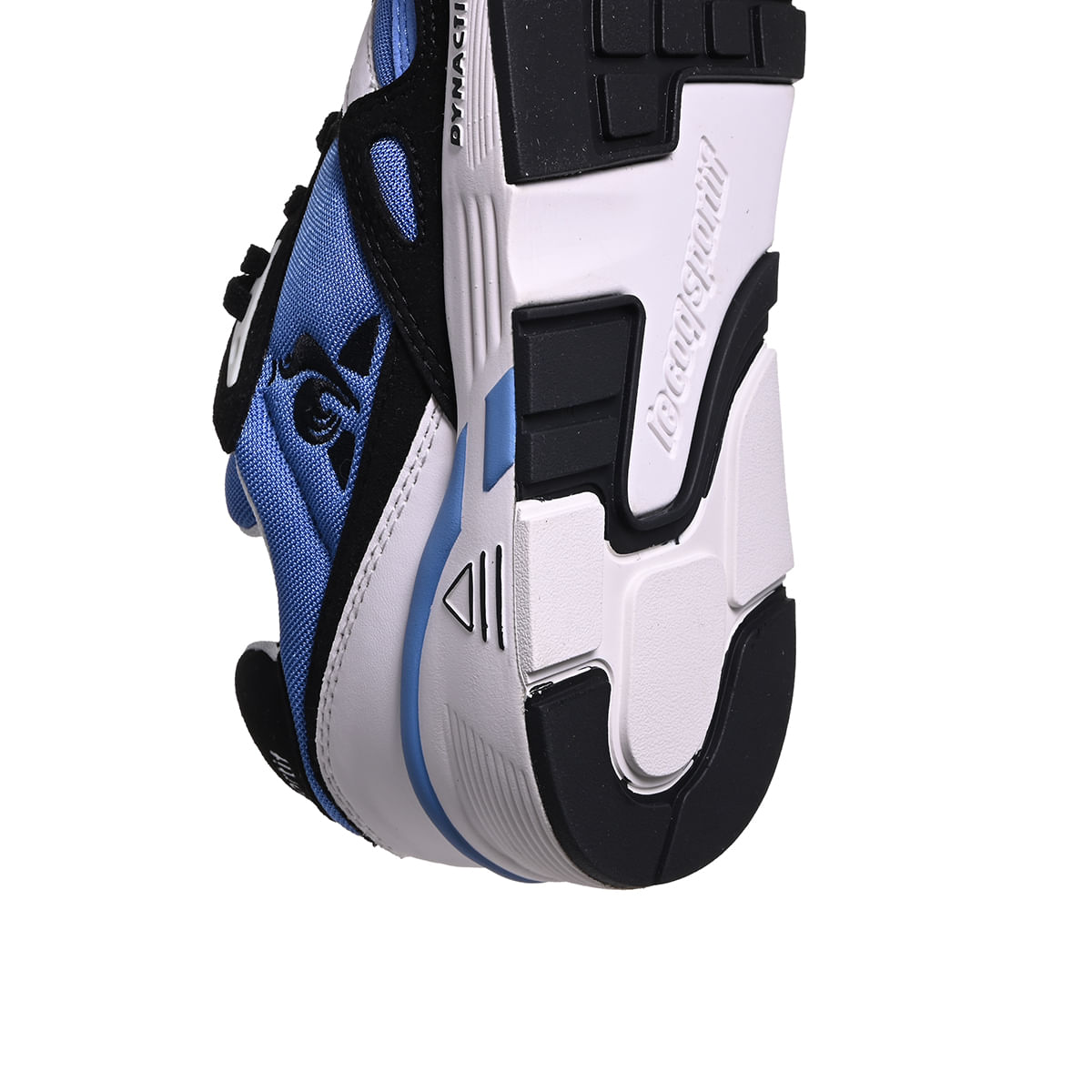 Zapatillas-Le-Coq-Sportif-Lcs-R850-Sport-Mujer-DETALLES-3