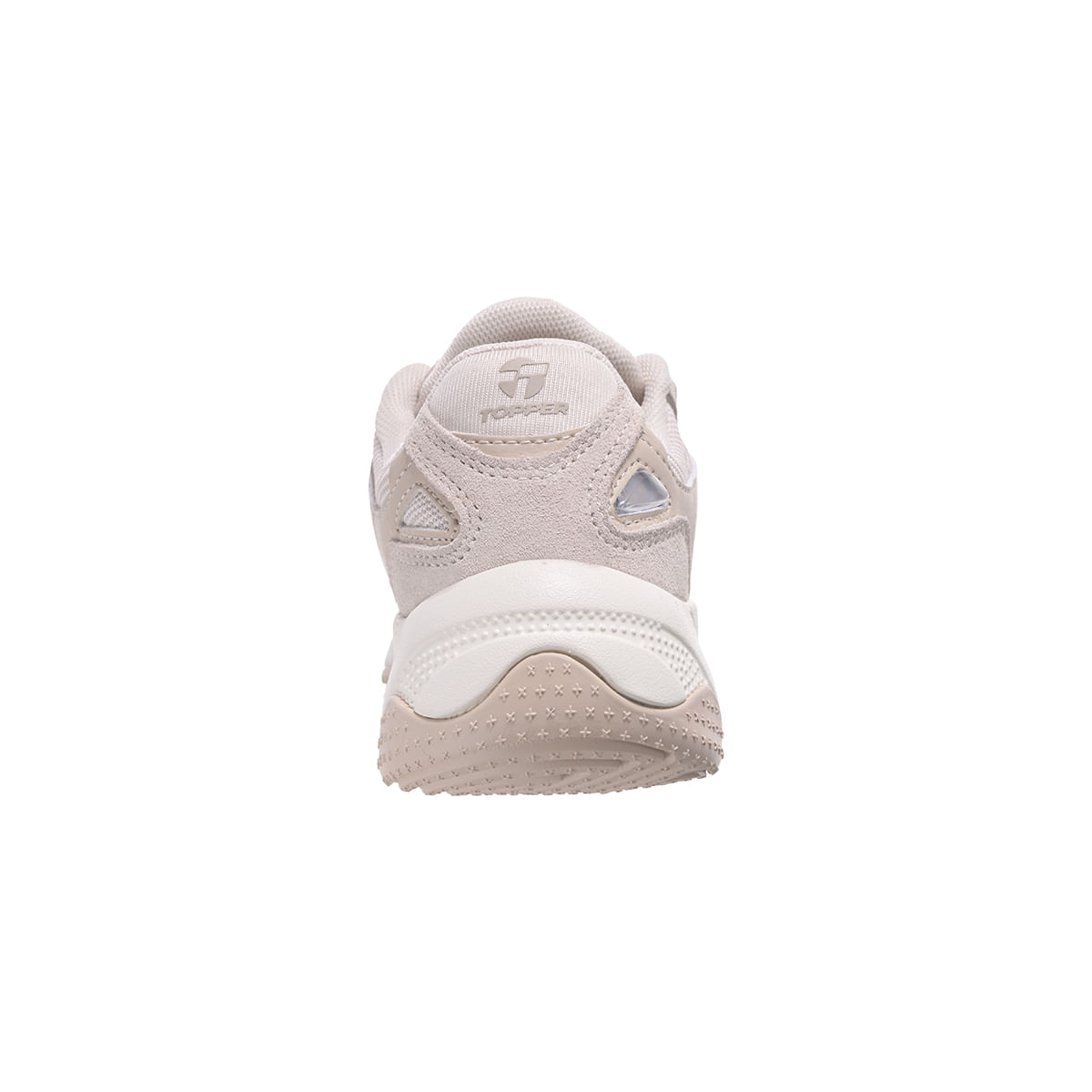Zapatillas-Topper-Juno-Unisex-POSTERIOR-TALON