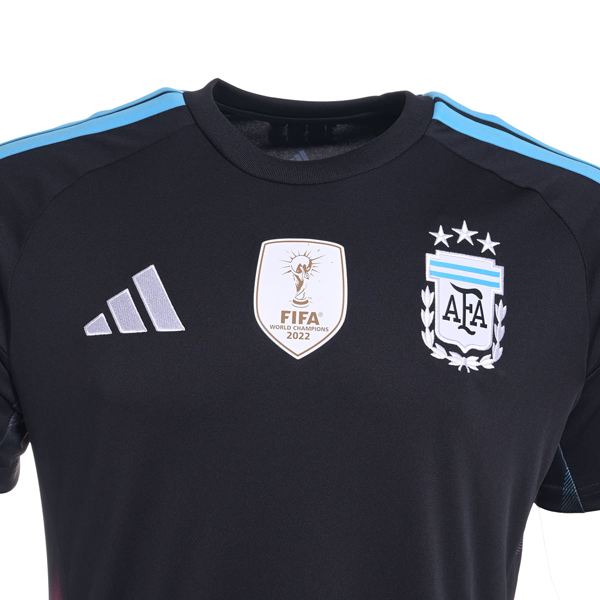 Camiseta-De-Futbol-adidas-Arquero-Titular-Afa-26--Hombre-Detalles-1