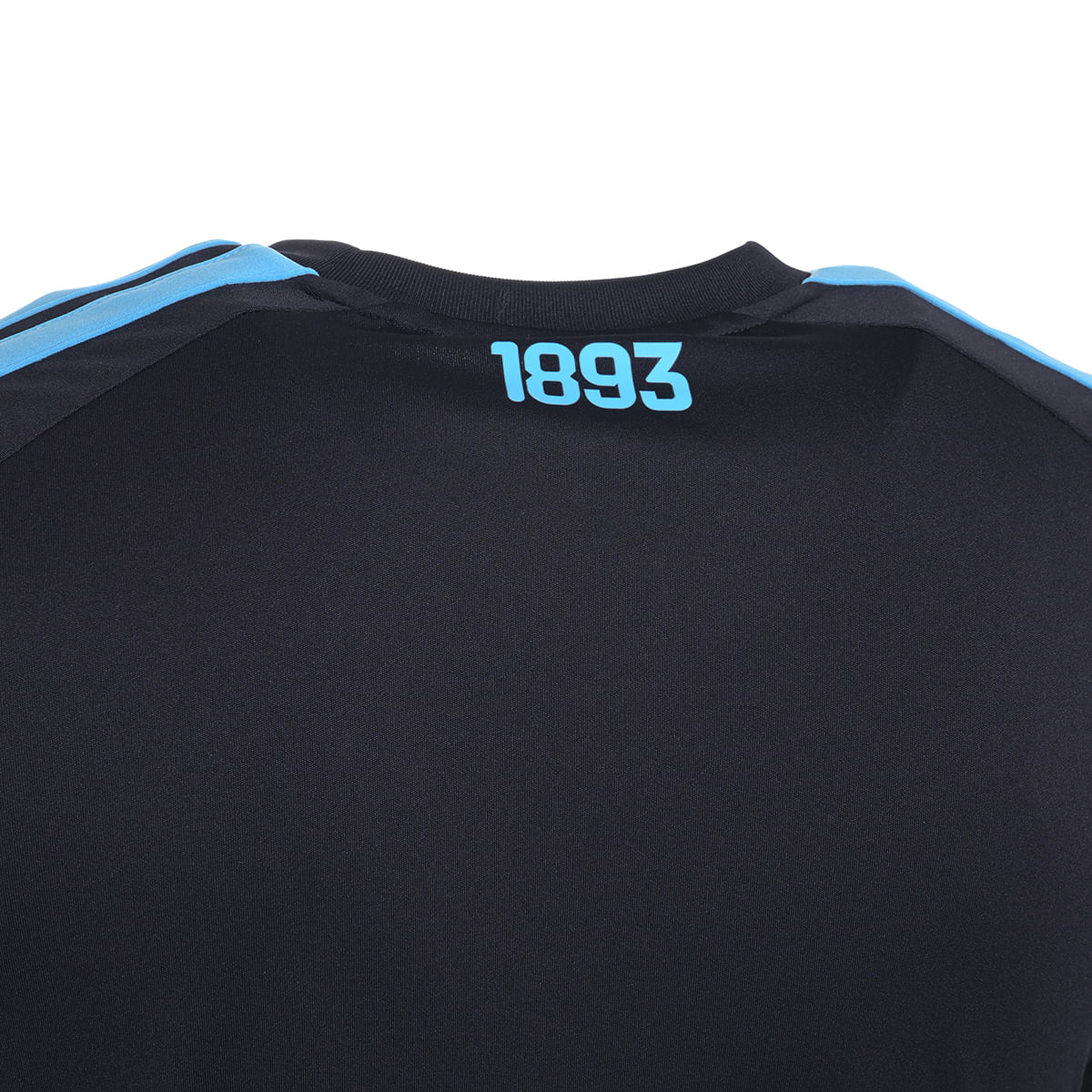 Camiseta-De-Futbol-adidas-Arquero-Titular-Afa-26--Hombre-Detalles-2