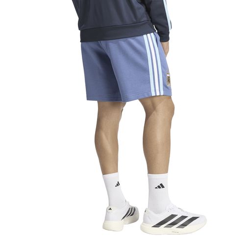 Short adidas Afa Dna 26 Hombre