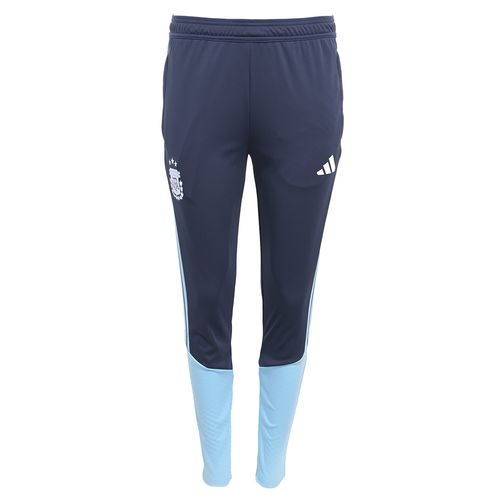 Pantalón adidas Afa 26 Mujer Training  Mujer