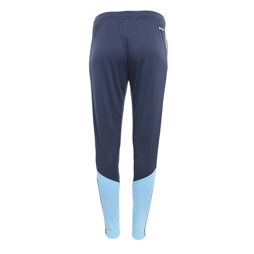 Pantalón adidas Afa 26 Mujer Training  Mujer