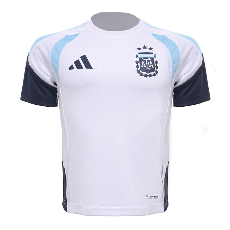 Remera adidas Afa 26 Niño Trainning Niño Frente
