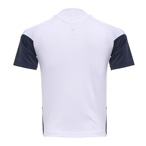 Remera adidas Afa 26 Niño Trainning Niño