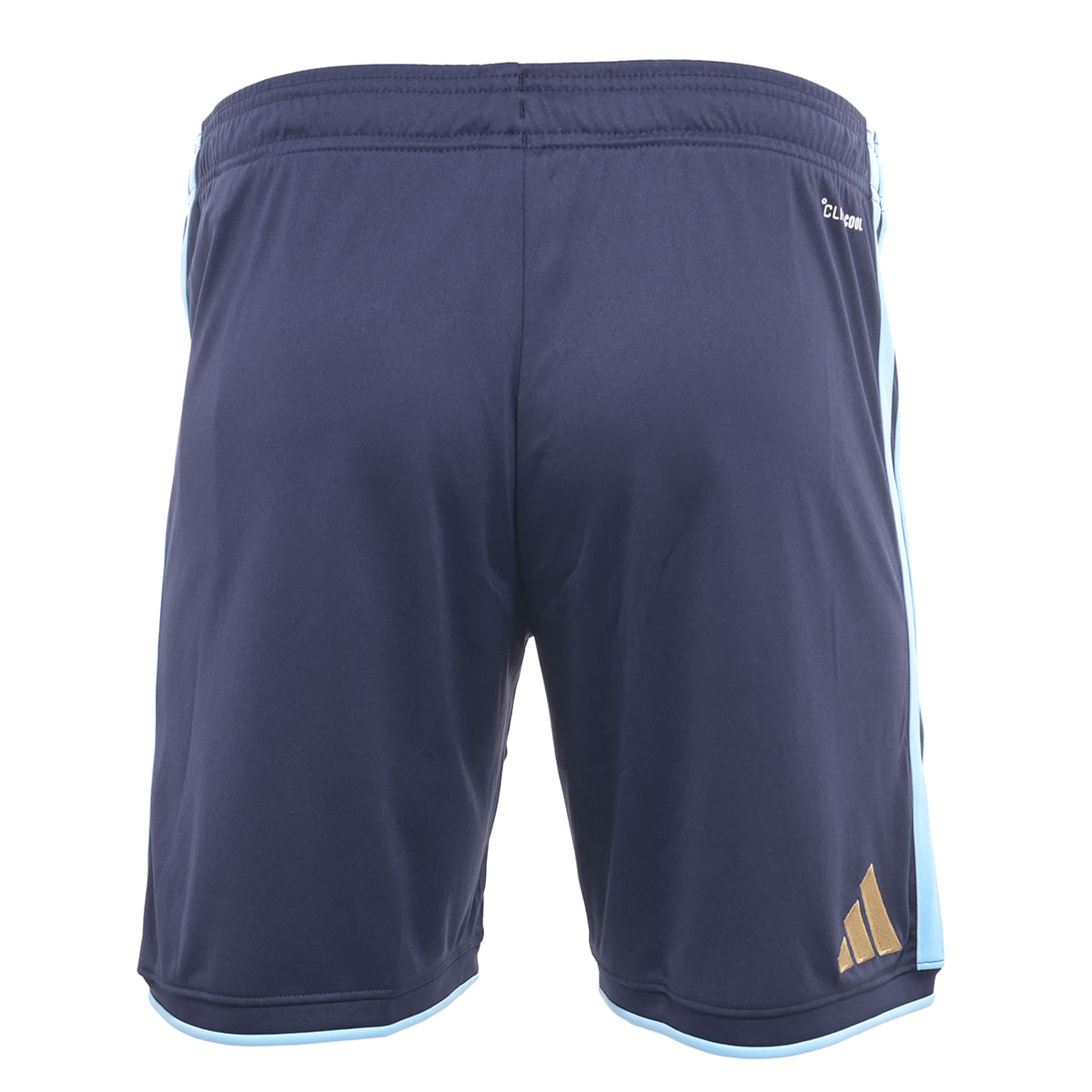 Short-adidas-Titular-Afa-26-Hombre-Espalda