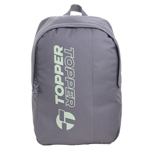 Mochila Topper Street  Unisex