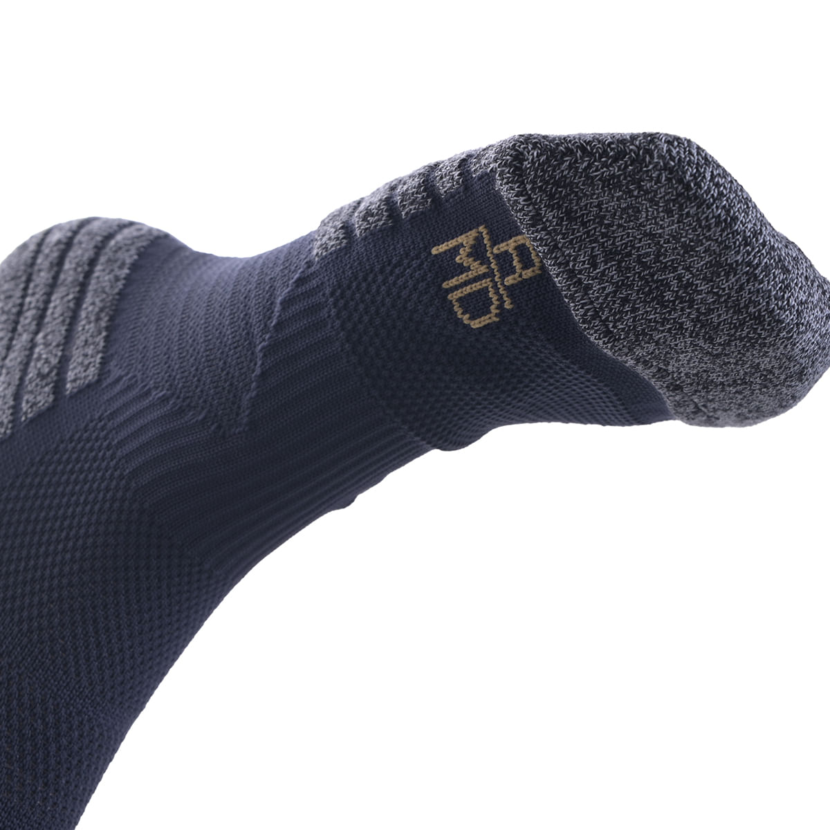 Medias-adidas-Afa-26-Trainning-Hombre-Detalles-3