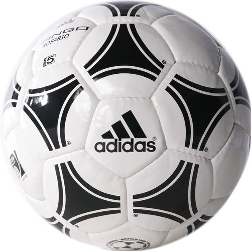 Pelota adidas Tango Rosario
