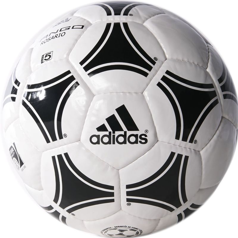 Pelota adidas Tango Rosario