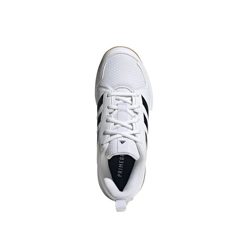 Zapatillas adidas Voley Ligra 7 W Unisex